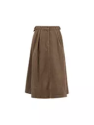 BARBOUR | Midirock YASMIN | beige