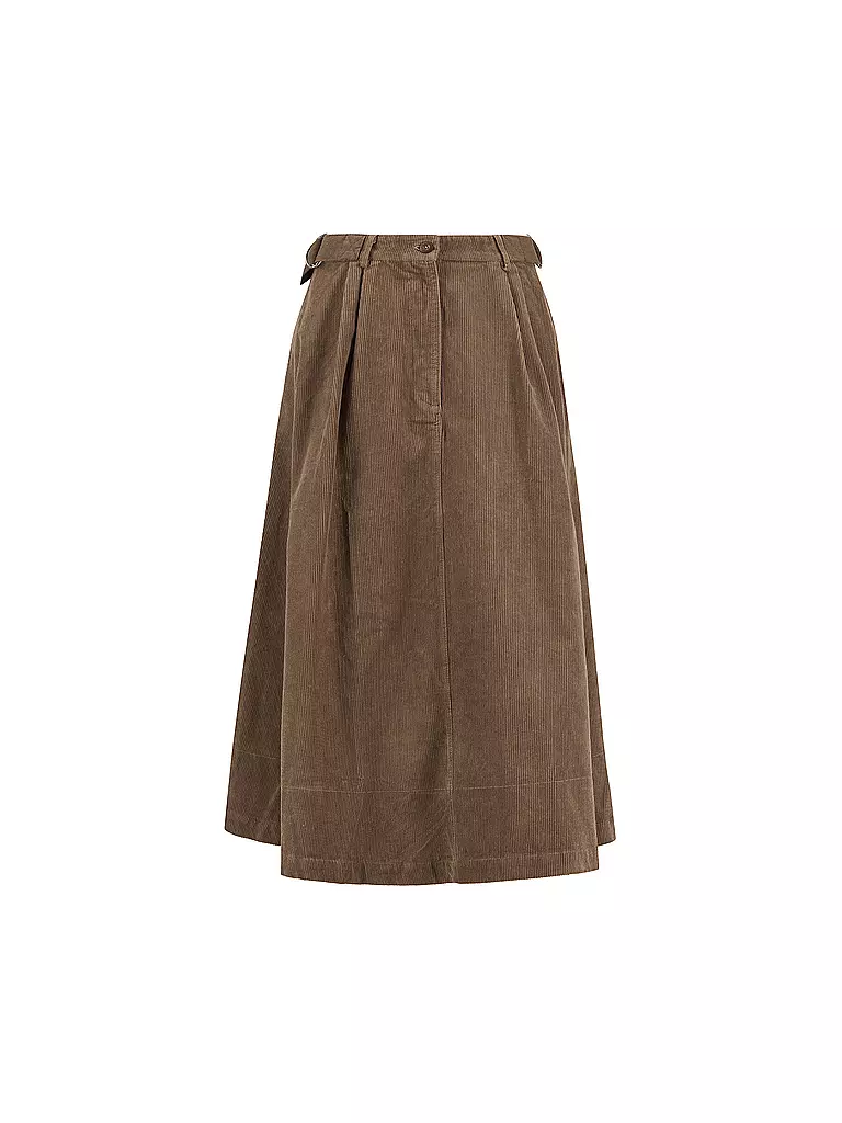 BARBOUR | Midirock YASMIN | beige