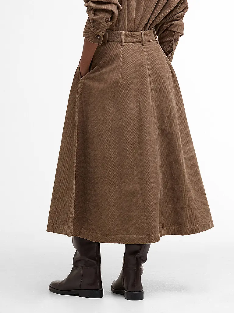 BARBOUR | Midirock YASMIN | 