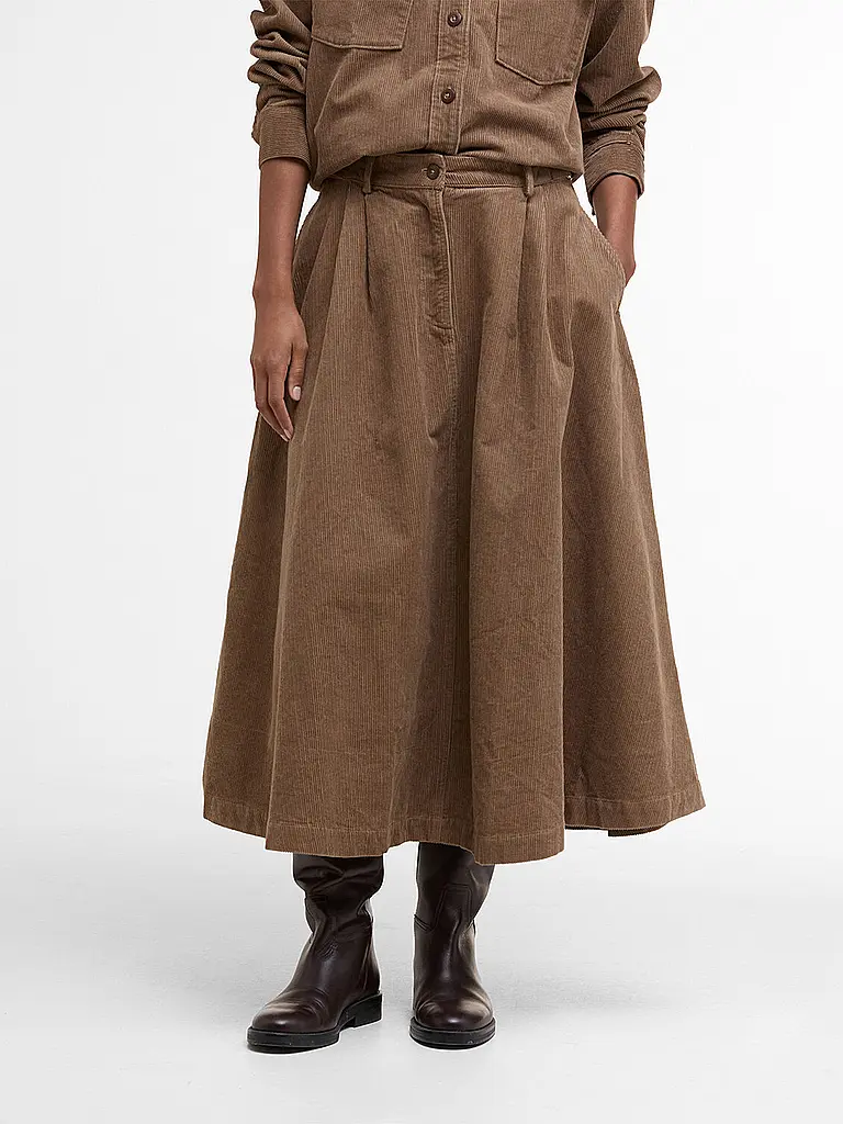 BARBOUR | Midirock YASMIN | 