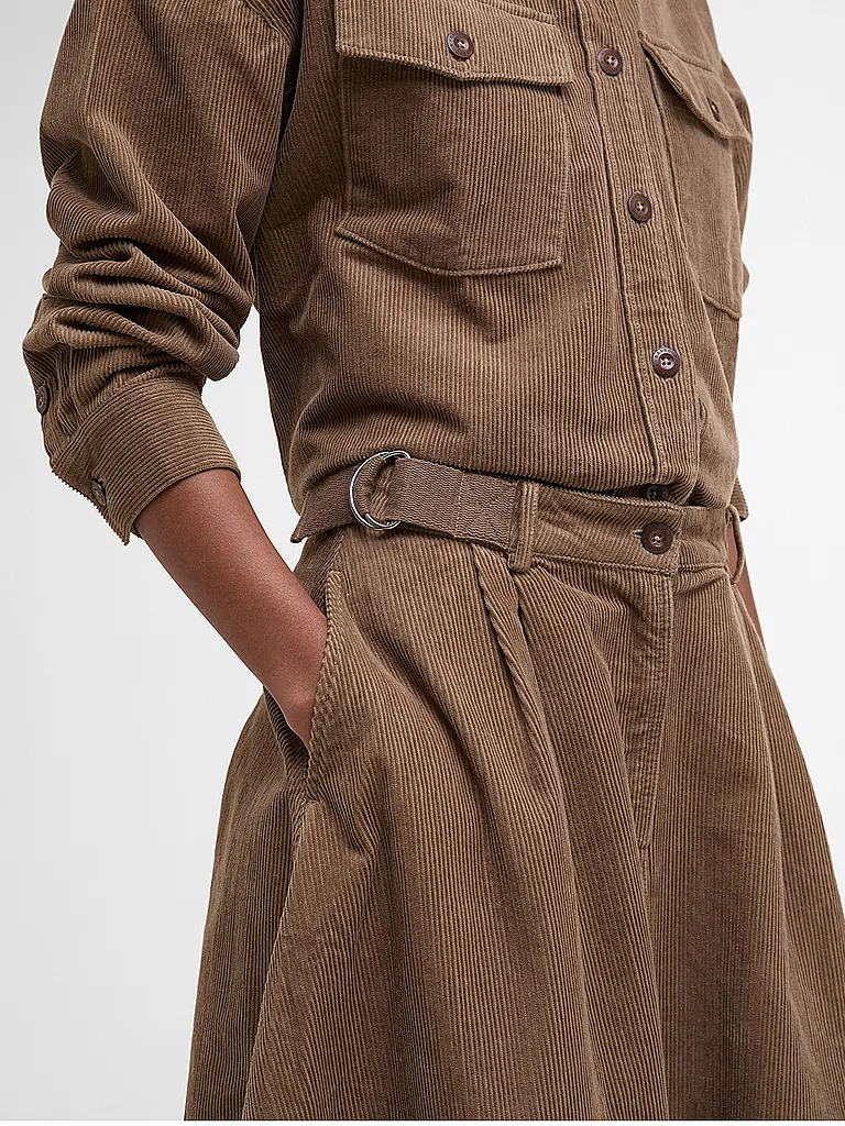BARBOUR | Midirock YASMIN | 