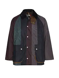 BARBOUR | Parka BARBOUR X PAUL SMITH | bunt