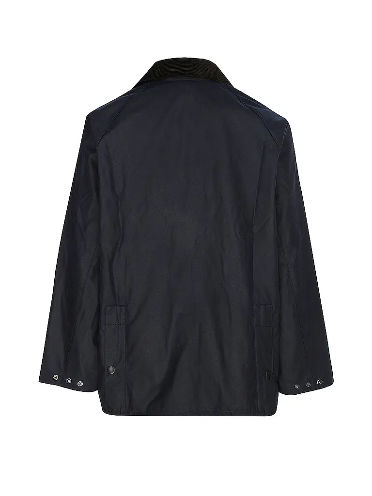 BARBOUR | Parka BARBOUR X PAUL SMITH | 