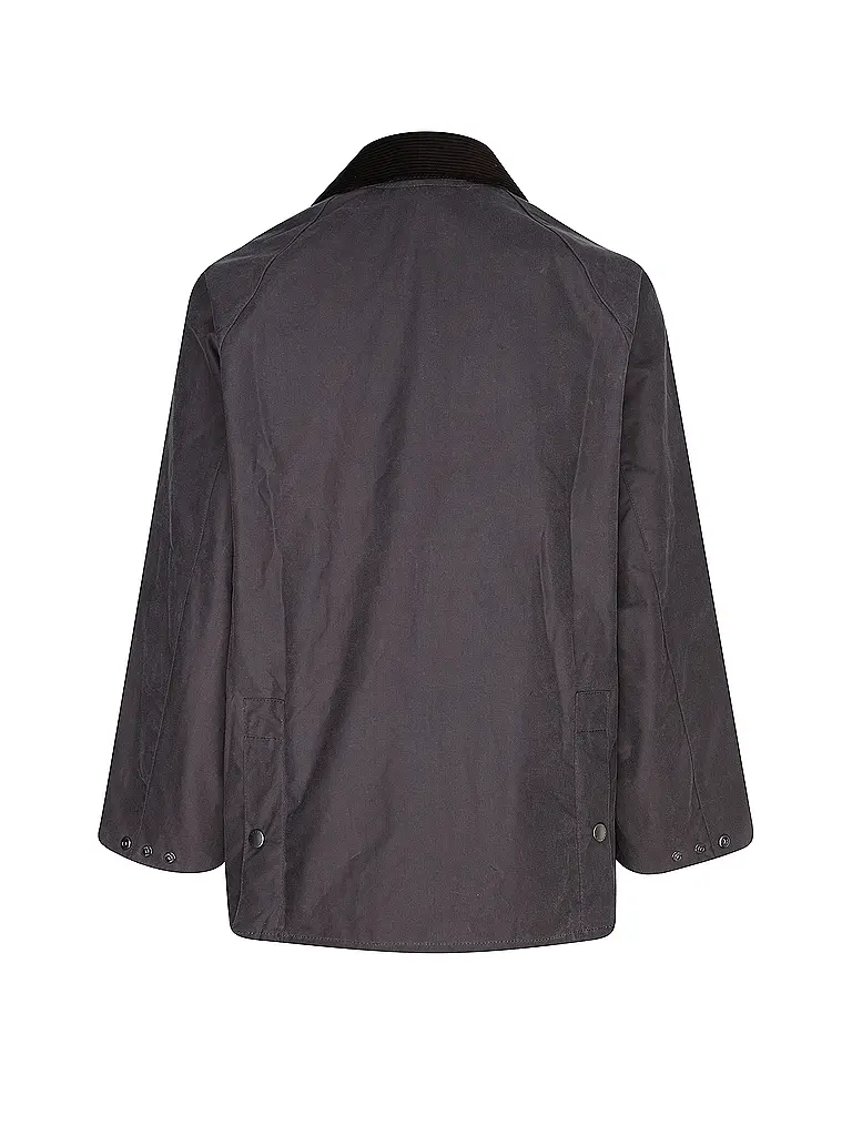 BARBOUR | Parka BARBOUR X PAUL SMITH | 