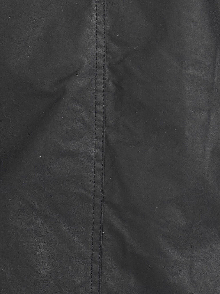 BARBOUR | Parka BEADNELL | dunkelblau