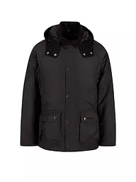 BARBOUR | Parka BEAUFORD | braun