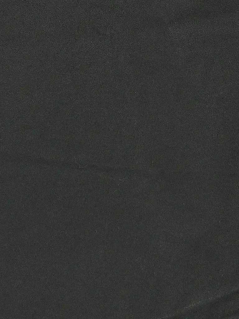BARBOUR | Parka BEAUFORT | grün