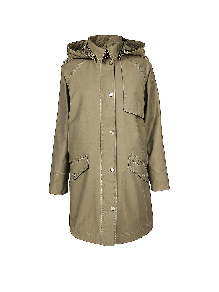 barbour größen umrechnung