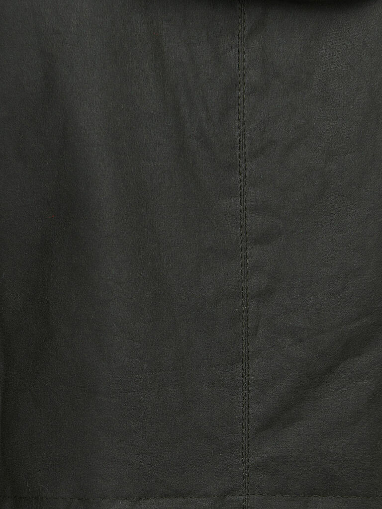 BARBOUR | Parka CANNICH | hellgrün