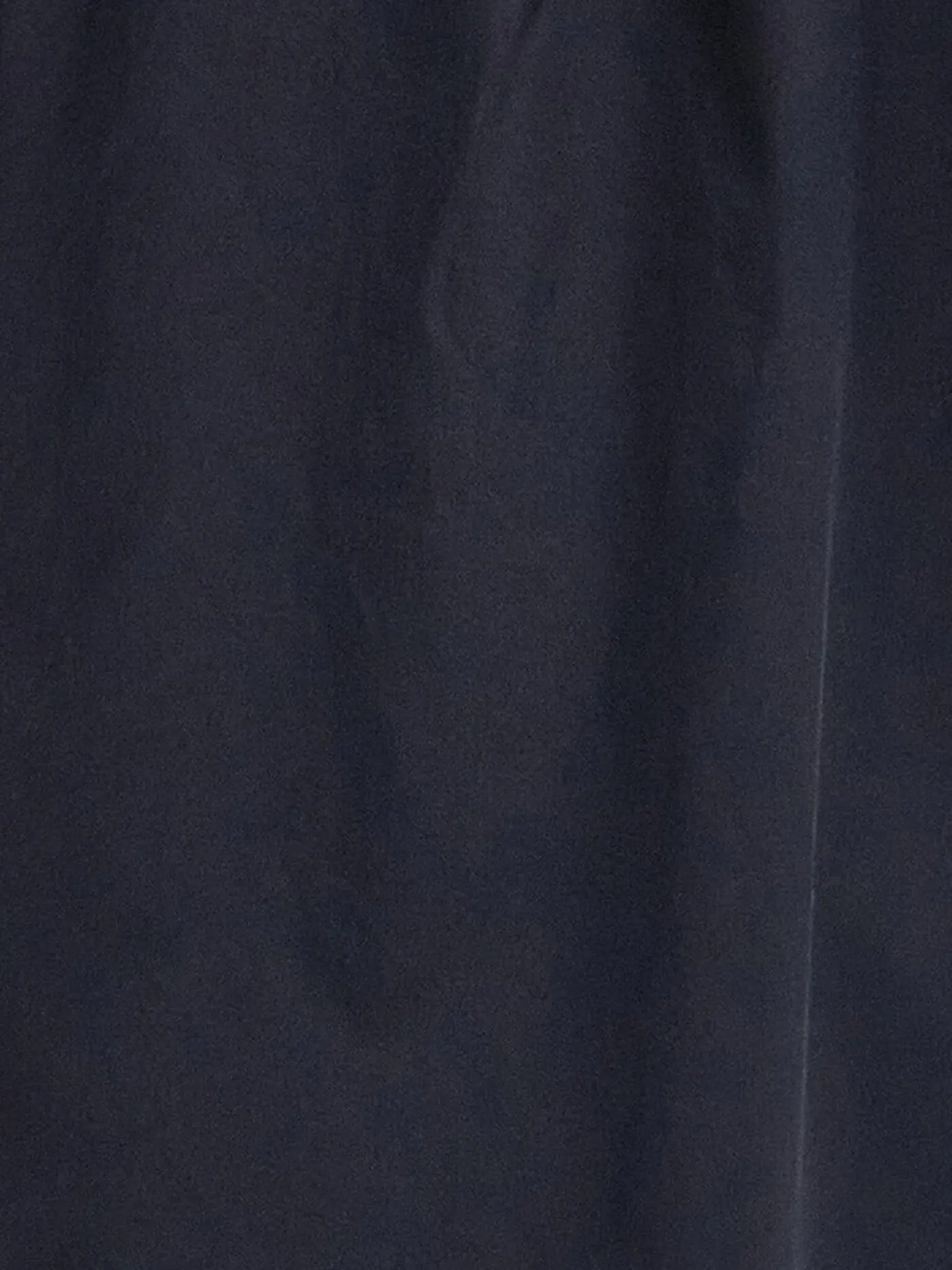 BARBOUR | Parka HERON | dunkelblau
