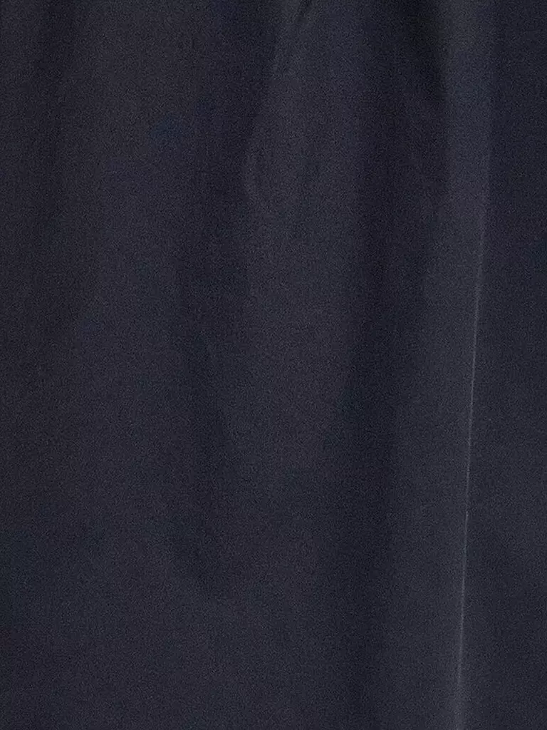 BARBOUR | Parka HERON | dunkelblau