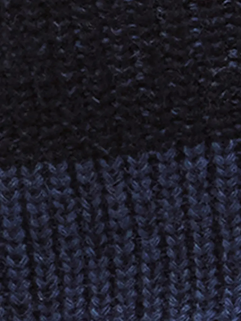 BARBOUR | Paul Smith loves Barbour Strickjacke | 