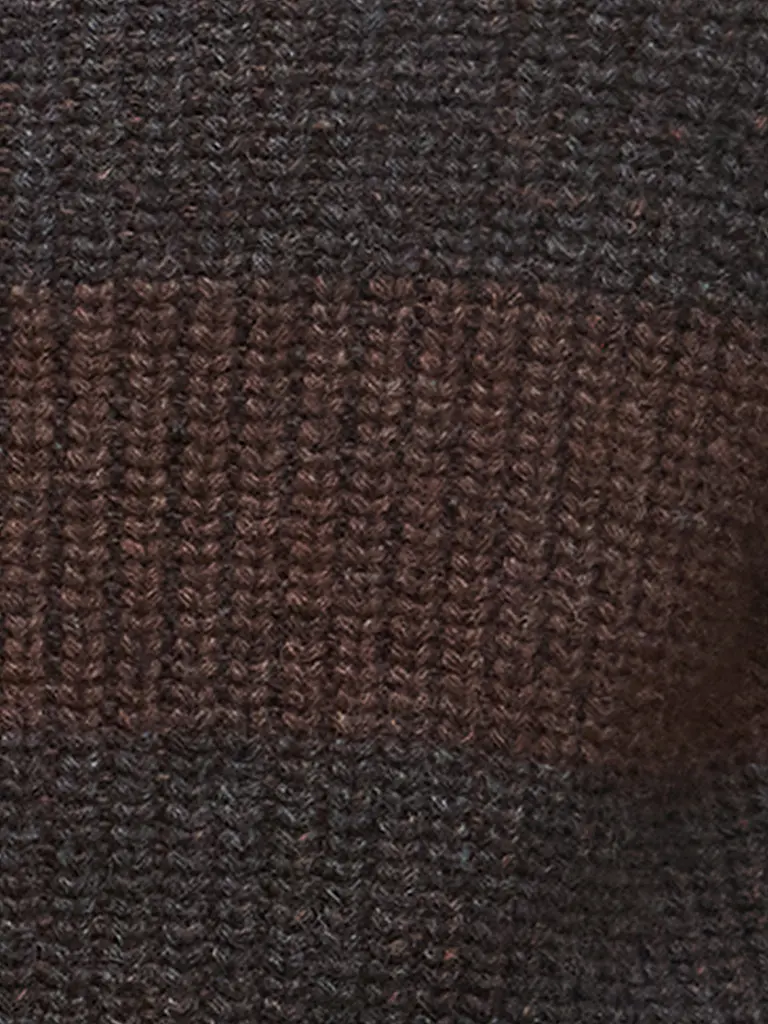 BARBOUR | Paul Smith loves Barbour Strickjacke | 