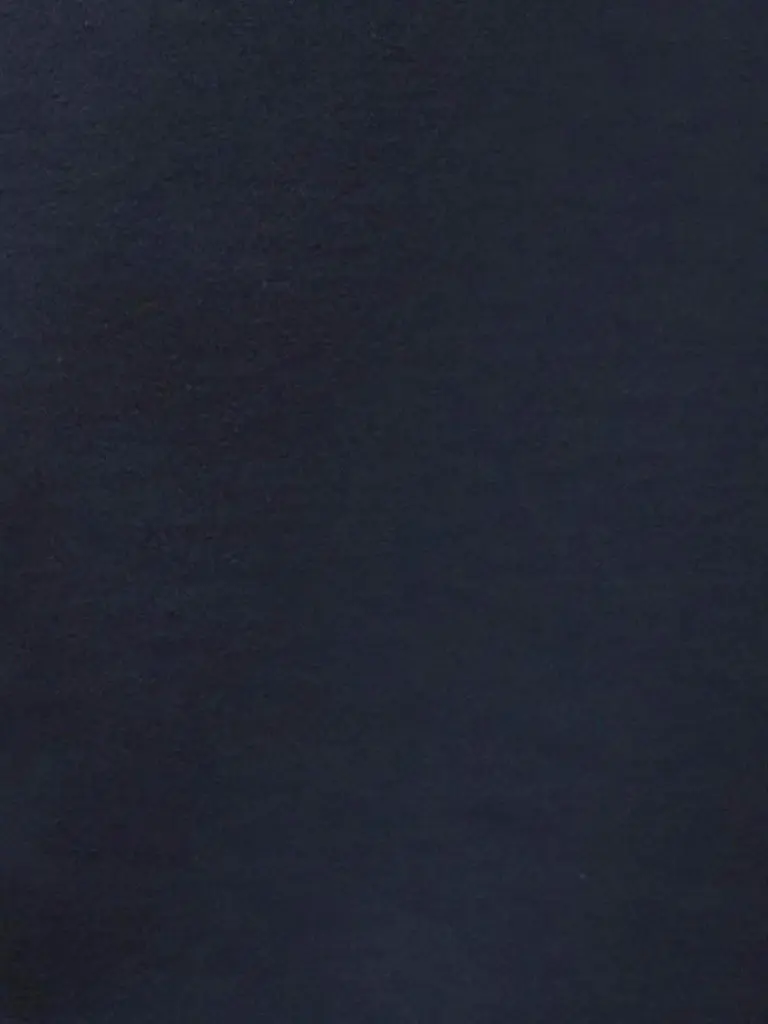 BARBOUR | Paul Smith loves Barbour T-Shirt Wax Can Graphic | 