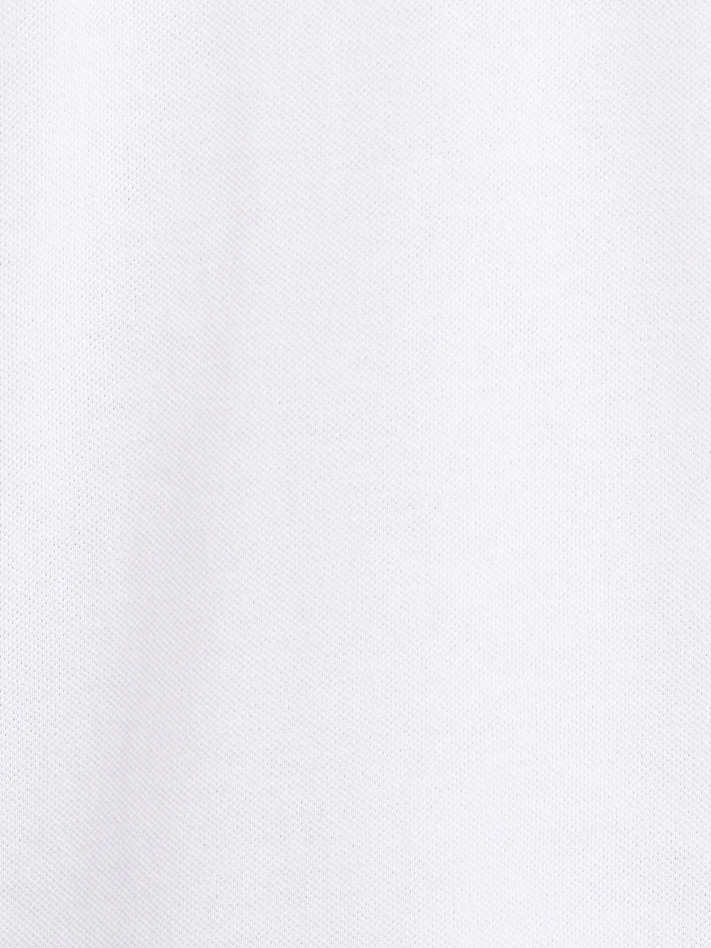 BARBOUR | Poloshirt Regular Fit | weiss