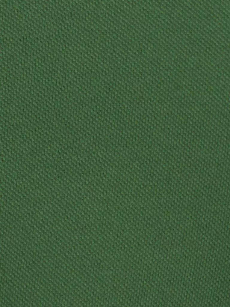BARBOUR | Poloshirt Regular Fit | grün