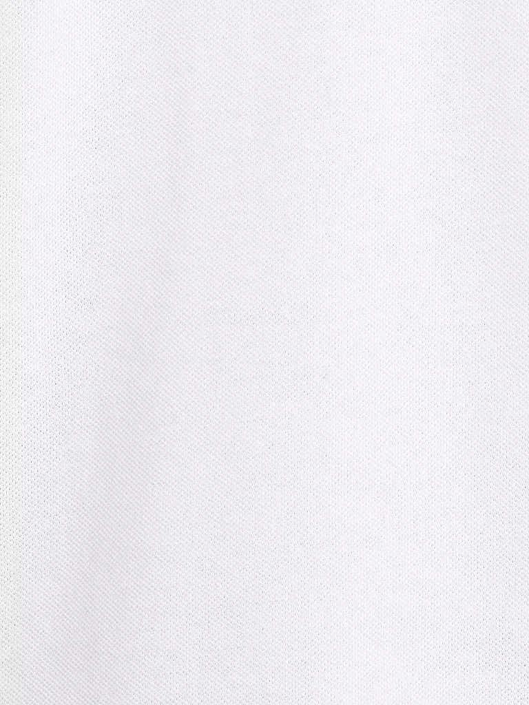 BARBOUR | Poloshirt Regular Fit | grün