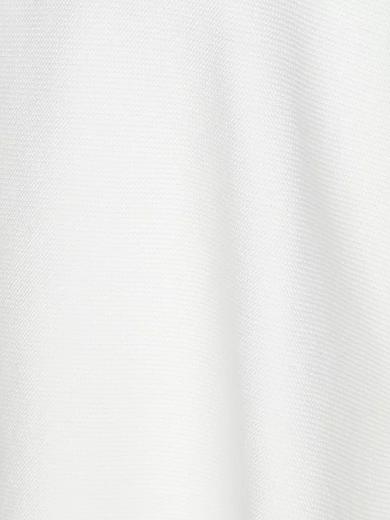 BARBOUR | Pullover MARINE | weiss