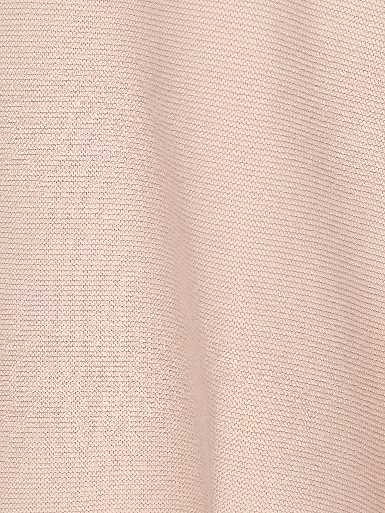 BARBOUR | Pullover MARINE | rosa