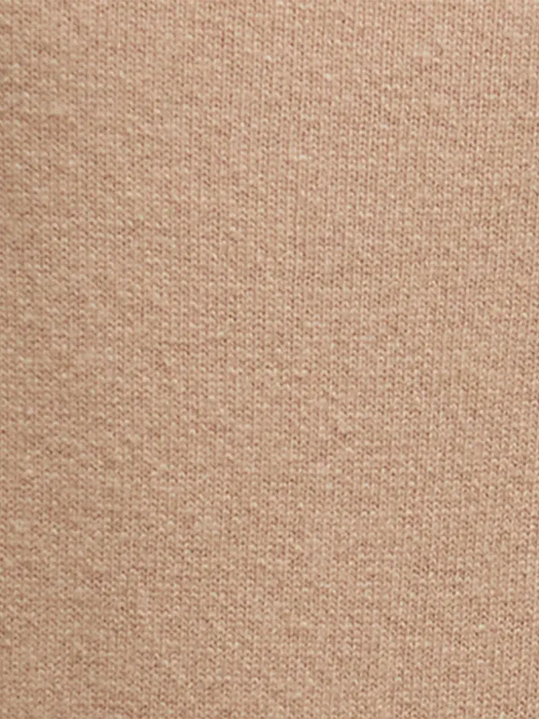 BARBOUR | Pullover PENDLE | Beige