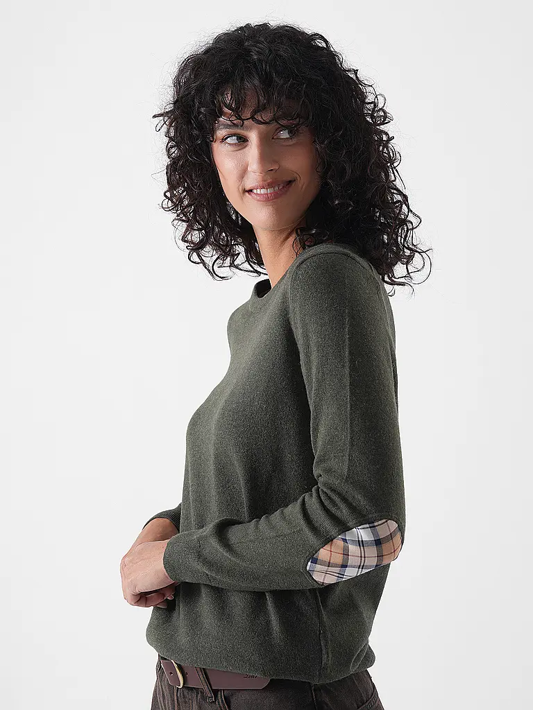 BARBOUR | Pullover | 