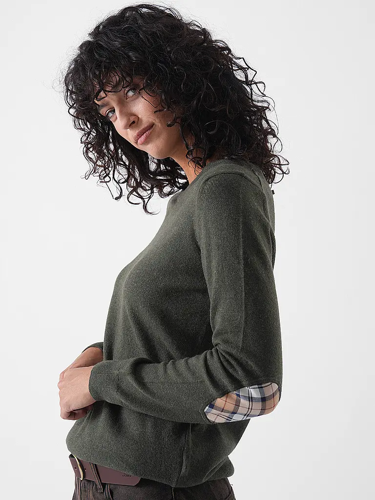 BARBOUR | Pullover | 