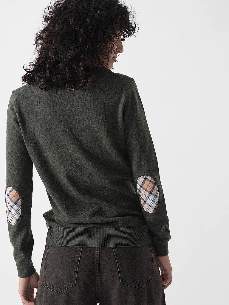 BARBOUR | Pullover | 