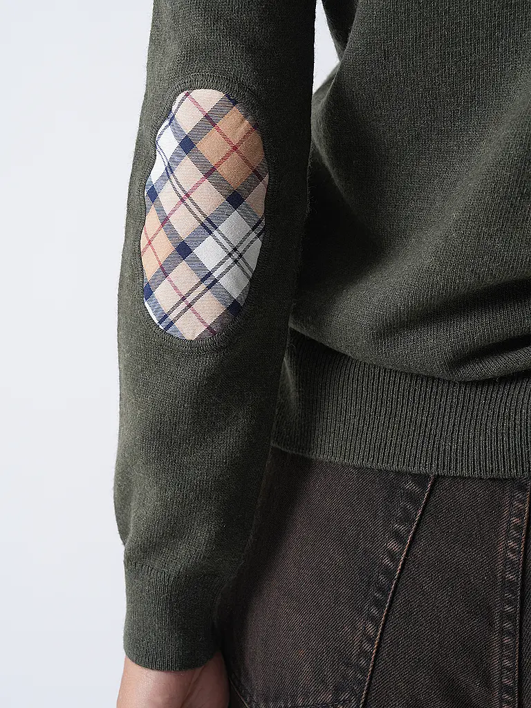 BARBOUR | Pullover | 