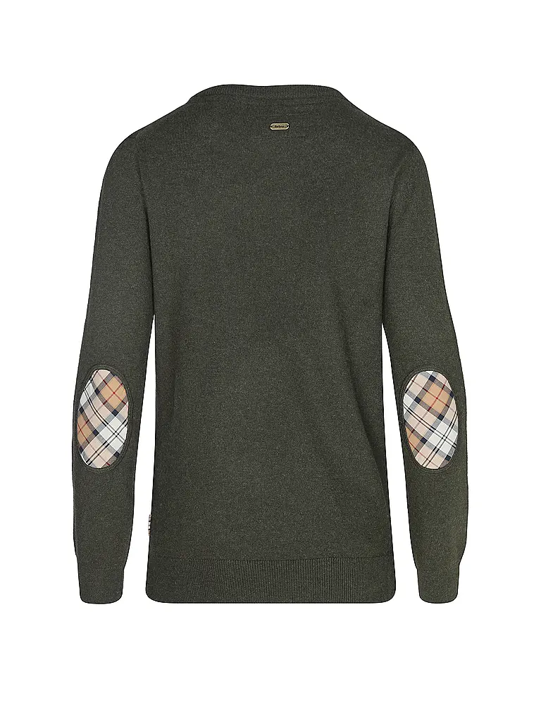 BARBOUR | Pullover | 