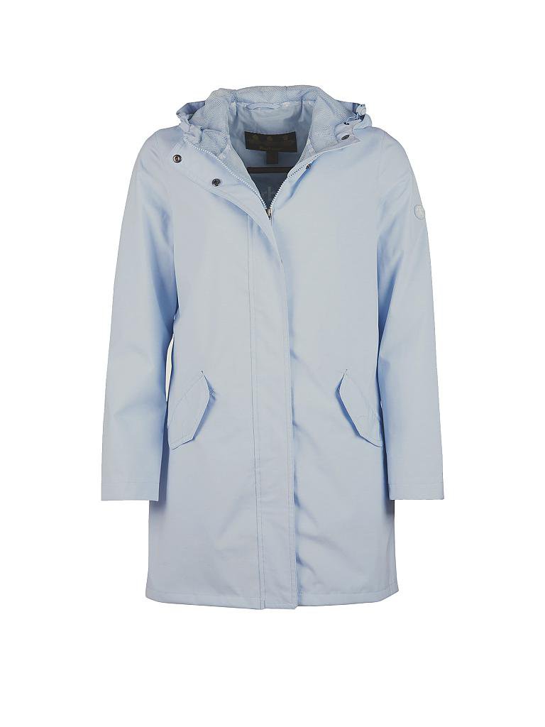 barbour weatherly jacket