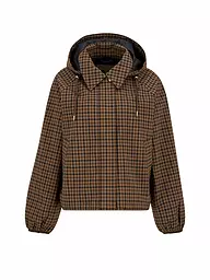BARBOUR | Regenjacke AUDREY | Beige