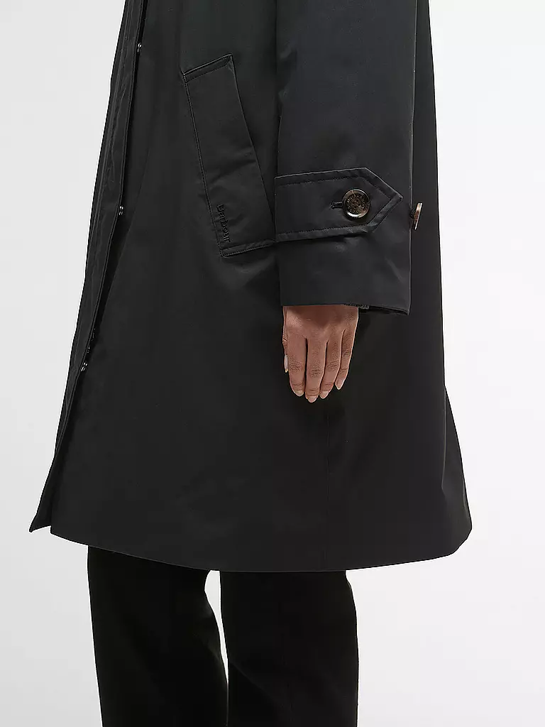 BARBOUR | Regenjacke SADIE | 
