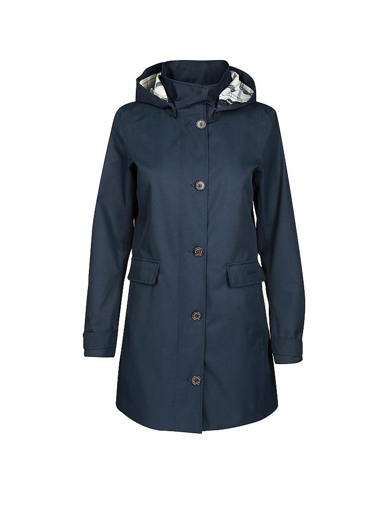 barbour kirkwall jacket