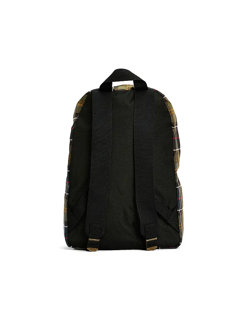 BARBOUR | Rucksack TORRIDON | 