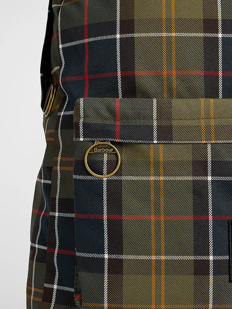 BARBOUR | Rucksack TORRIDON | 