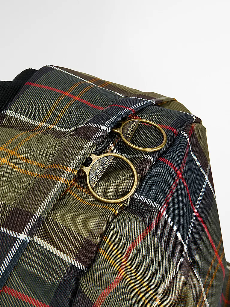 BARBOUR | Rucksack TORRIDON | 