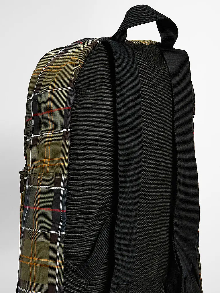 BARBOUR | Rucksack TORRIDON | 
