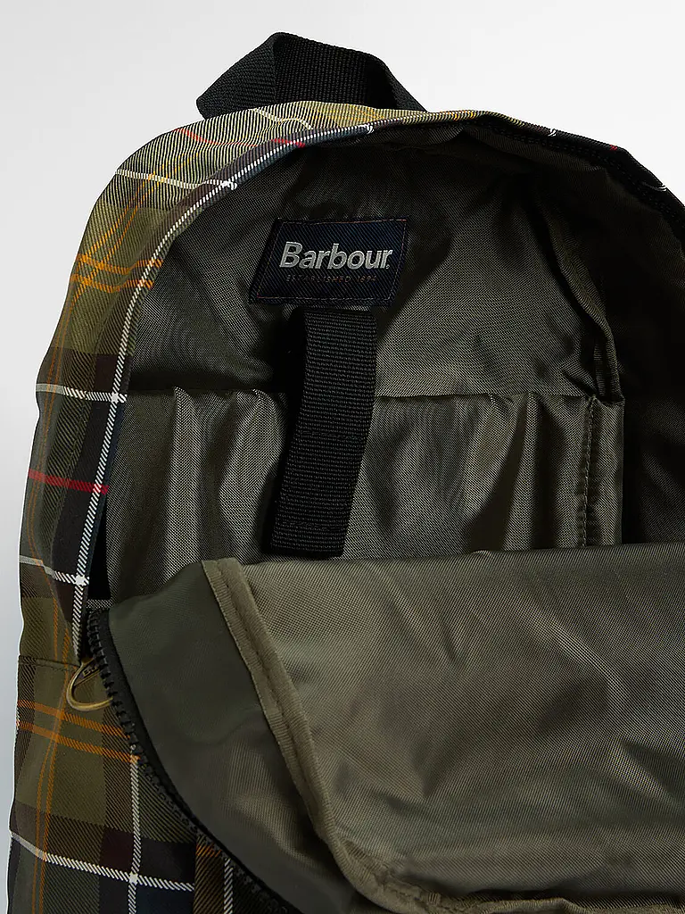 BARBOUR | Rucksack TORRIDON | 