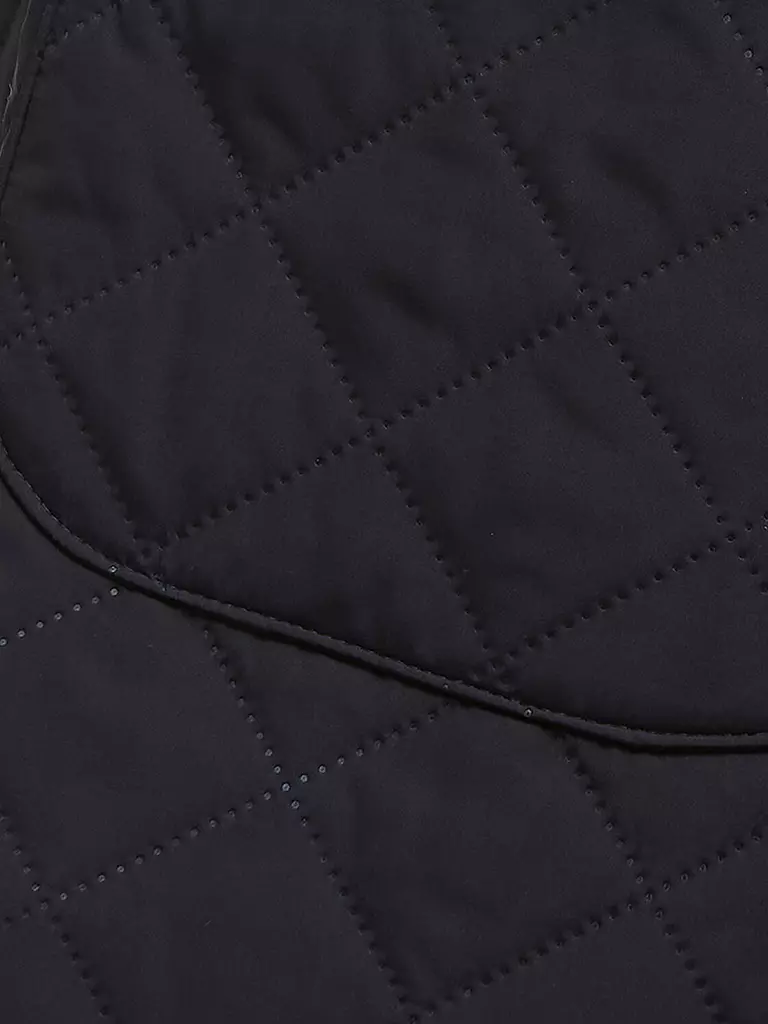 BARBOUR | Steppjacke CORINNE QUILT | olive