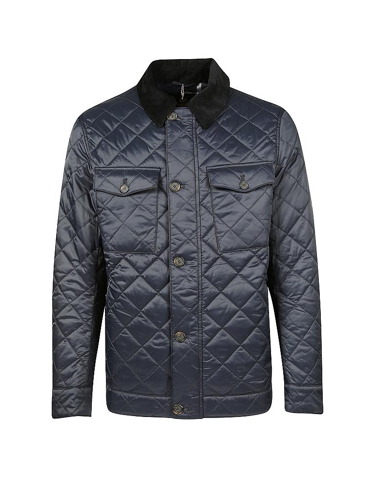 best resort in arnala beach virar mumbai