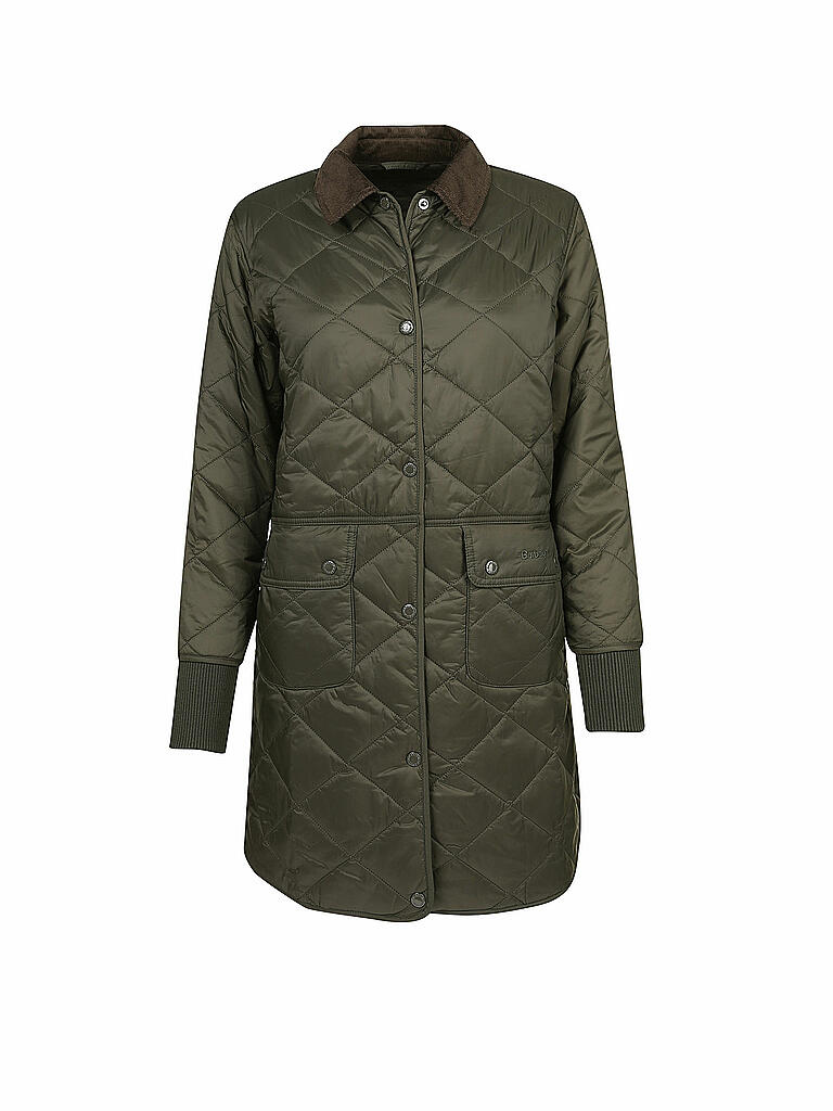 Corte Inglés Gocco Pijama NiÃ±o Gocco Pijamas NiÃ±o Mercado Libre