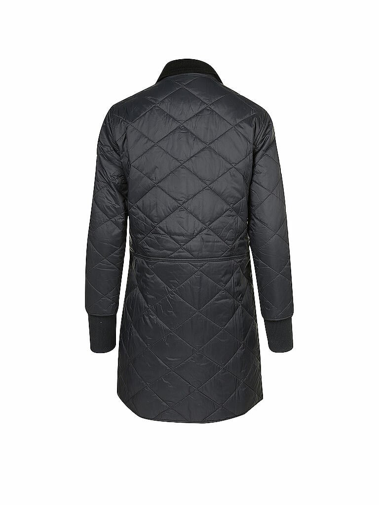 Quilted Jacket Barbour Jedburgh Barbour Jedburgh Diamond Quilted Coat Diamond Sale Barbour Jacket