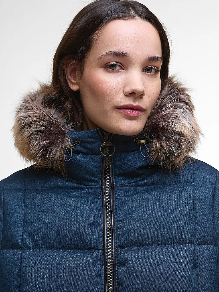 BARBOUR | Steppmantel MARJORAM | 