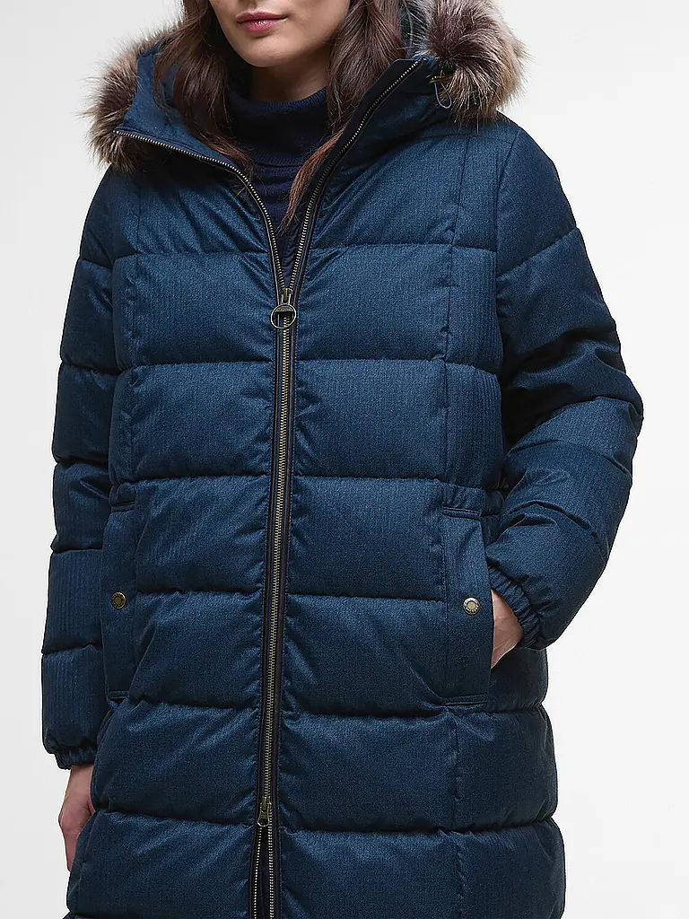 BARBOUR | Steppmantel MARJORAM | 