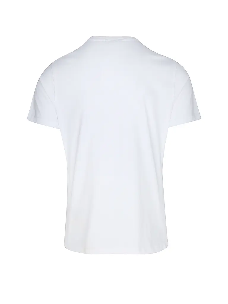 BARBOUR | T-Shirt | 