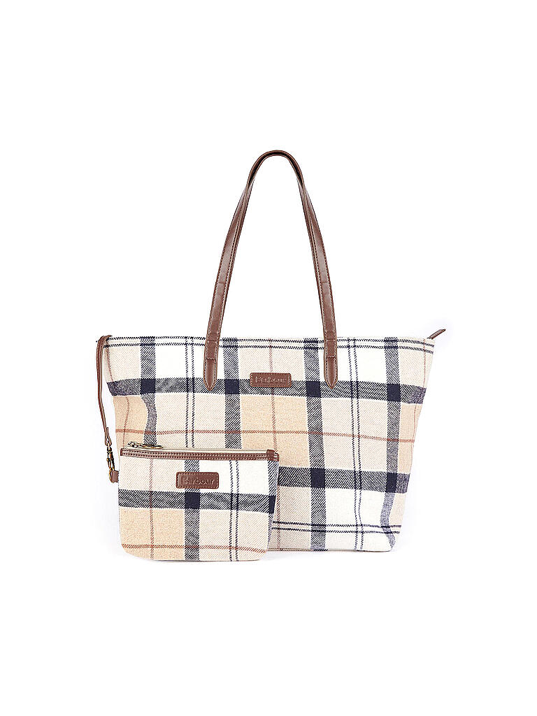 barbour taschen