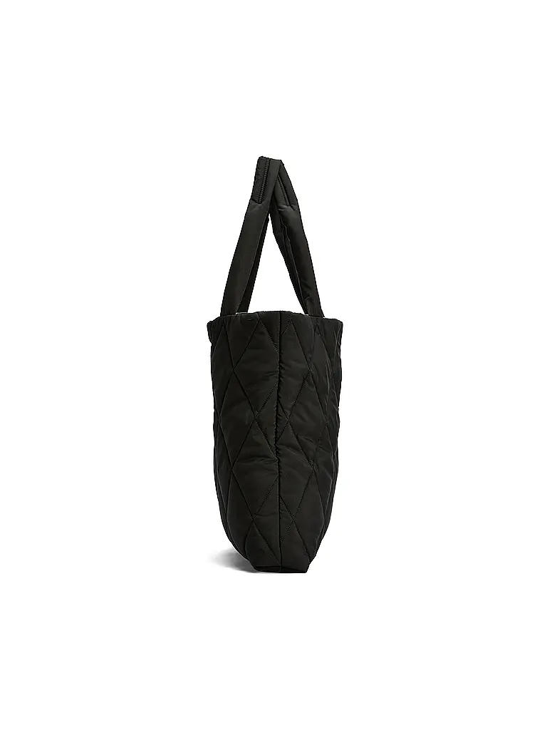 BARBOUR | Tasche - Shopper MARIAH | 