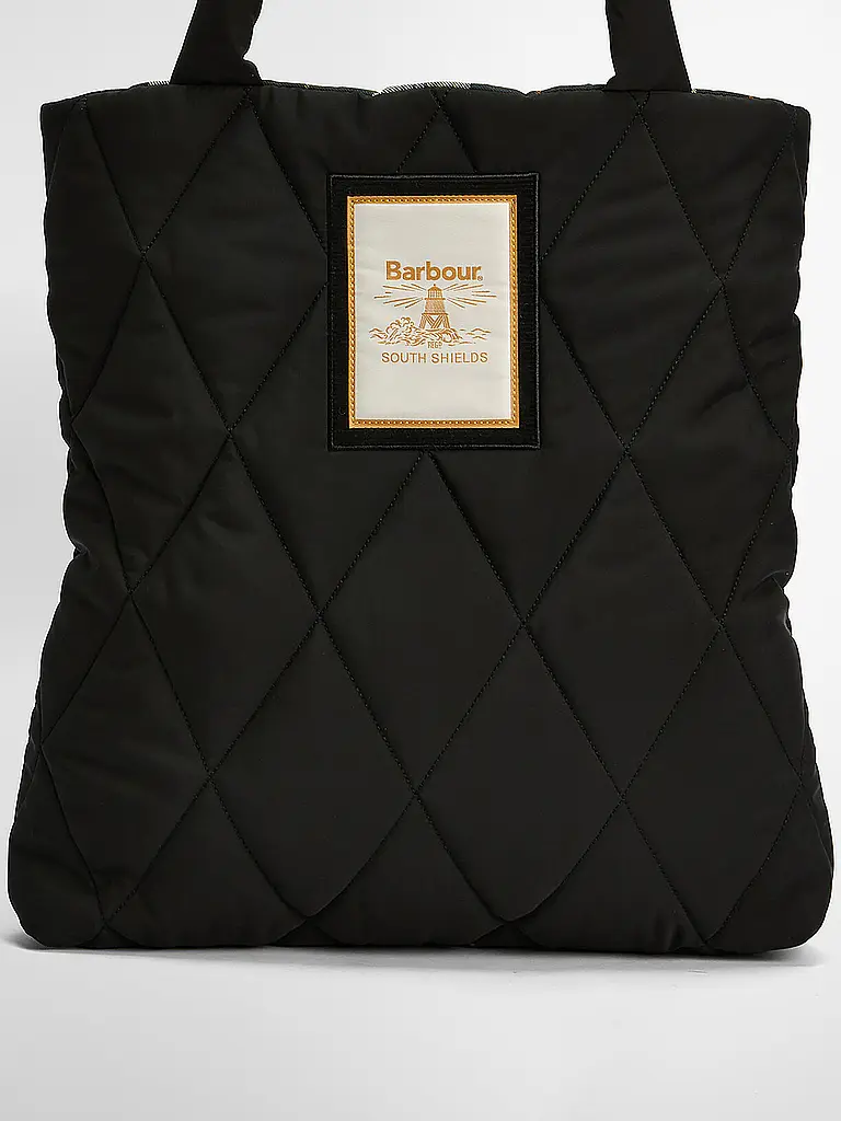 BARBOUR | Tasche - Shopper MARIAH | 