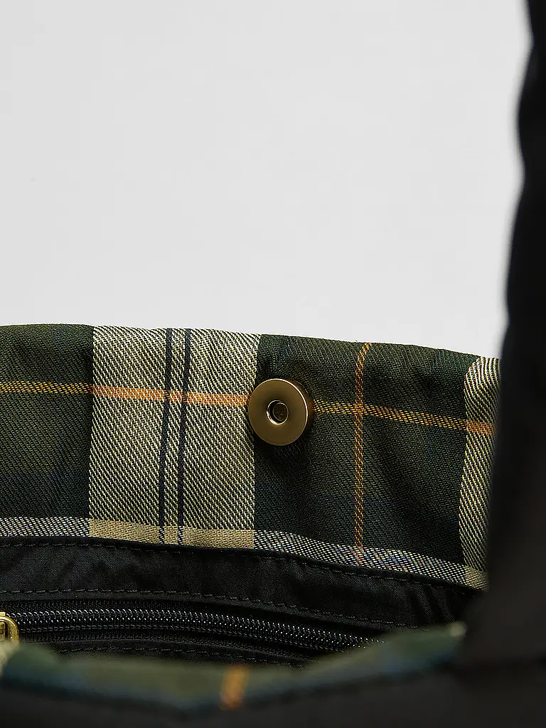 BARBOUR | Tasche - Shopper MARIAH | 