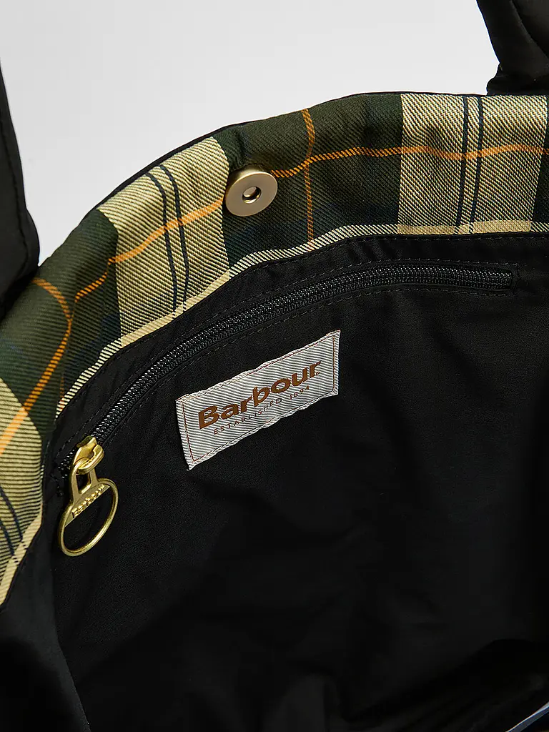 BARBOUR | Tasche - Shopper MARIAH | 